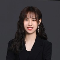 Celina Liu Email