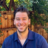 Canvas Worldwide Employee Jesse Hoffman's profile photo
