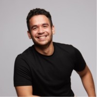 Ricardo Flores Email & Phone Number