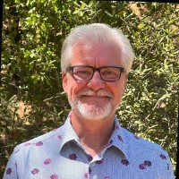 Los Altos Golf and Country Club Employee James Callahan's profile photo