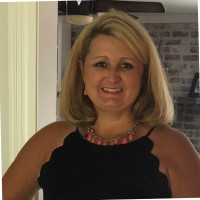 Chris Autry Email & Phone Number