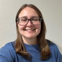 Amanda Haight Email