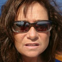 Donna Matthews Email