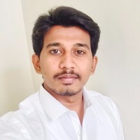 Vilcart - Bridge to Rural Kirana Employee Firoz Ali's profile photo