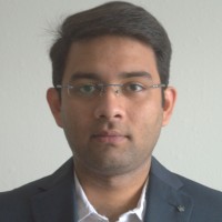 WIOT360 Employee Rajesh Prasad's profile photo