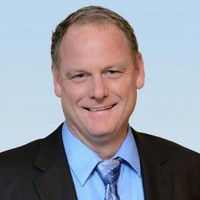 Premier Plus Realty Employee Kevin Lheureux's profile photo