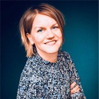 Mondial College Employee Anne-Marie Leenen's profile photo