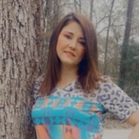 Vertech Services, LLC Employee Amanda Trussell's profile photo