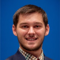 Daniel Eror Email