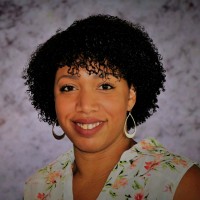 Falkin Pest Control Employee Danielle Holland's profile photo