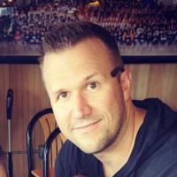 Jared Wells Email & Phone Number