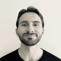 SECORA Productivity Consultants Employee Clint Fraser's profile photo