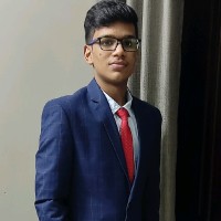 Amol Mittal's profile photo