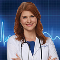 Dr. Foster's Essentials Employee Cynthia Foster's profile photo