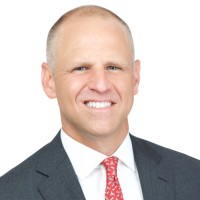 TOC-23 Employee Chris Workman's profile photo