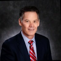 Dale Golden Email