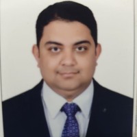 Bhardwaj Email & Phone Number
