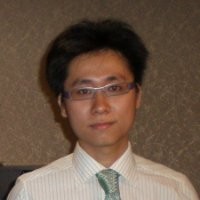 Memories Group Employee Myo Aung's profile photo