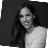 Unqork Employee Megan Schwarz's profile photo