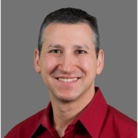 Davis Advertising Employee Ben Thaler's profile photo