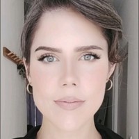 Public Speaker For Shimansky Employee Roxanne Tosen's profile photo