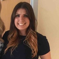 Amanda Acampora Email & Phone Number