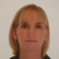 Versigent Employee Zoe Wilde's profile photo