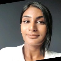 Denisha Philipthas Email