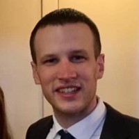 Andy McCray Email