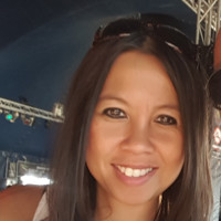 Smeets Vastgoedservice (VB Groep) Employee Evelyne Roeks-Alexander's profile photo