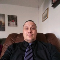 Cory Johnson Email & Phone Number