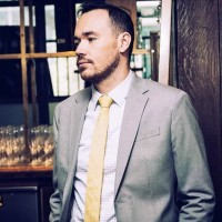 Zach C. Email & Phone Number