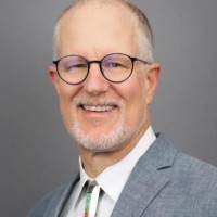 El Rio Community Health Center Employee Gregory Raglow's profile photo