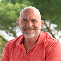 Groups360 Employee Eric Mannino's profile photo