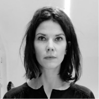 Eigen Haard Employee Tara Branderhorst's profile photo