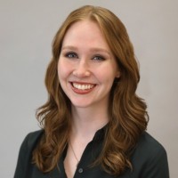 Emerald Research Group Employee Hannah Jackson's profile photo