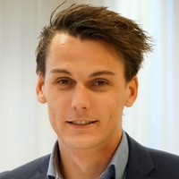 CCV Employee Kay Pennings's profile photo