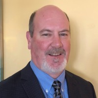 Checkpoint Systems Employee Bruce McDowell's profile photo