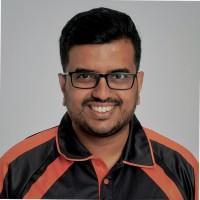 Murtuza Karachiwala Email & Phone Number