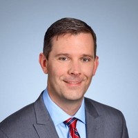 Age of Learning Employee Jeremy Farber's profile photo