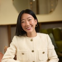 Melissa Shang Email & Phone Number