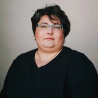 Sandra Poremski Email