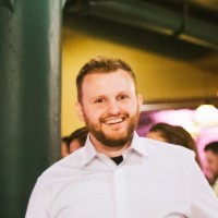 NorthPoint Fresh Employee Michael Neville's profile photo