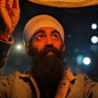 Glossgrit Employee Sant Singh's profile photo