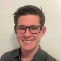 Thomas Corrigan Email