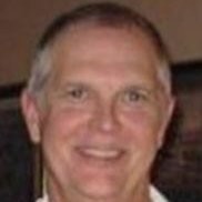 Retired Employee Eddie Holt's profile photo