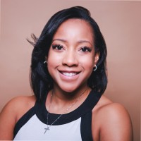 Greater Cleveland Works Employee Crystal Reed's profile photo