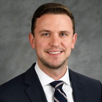 Generational Equity, LLC Employee Aaron Presley's profile photo