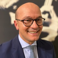 MGallery by Sofitel Employee Christophe Pomarede's profile photo