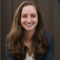 Painted Porch Advisors, LLC Employee Devon Frazier's profile photo
